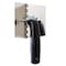 Toolpro Adjustable Corner Trowel TP07010 - alternate 3